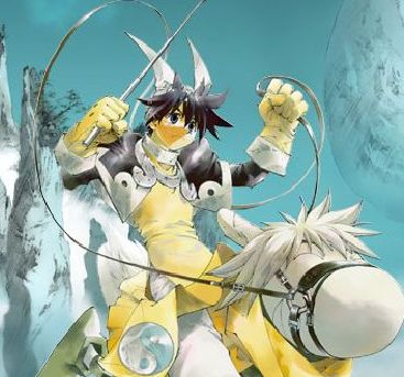 封神演義完全版全1〜11 巻　初版 封神演義完全版全1〜11 巻 初版 封神演義 完全版